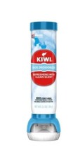 Kiwi Shoe Freshener, 2.2 Oz. Spray Inside Shoes, Controls Odors All Day - £12.60 GBP