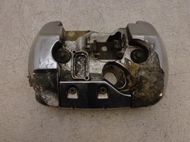 Honda Shadow VT750 ACE FRONT CYLINDER HEAD COVER 1998-2003 2003 Spirit - $11.24