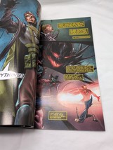 Item image 15