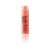 NIP+FAB Dragons Blood Fix Serum 50 ml  - $46.02 CAD