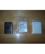 SPECIAL MARLBORO 5 STAR 2007 Limited Edition Lighter - BRAND NEW! - $29.69