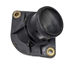 Thermostat Housing From 2010 Jeep Grand Cherokee  3.7 53020887AD - $24.95