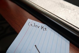 Item image 13