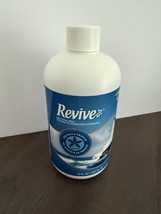 Melaleuca Revive Room Spray Refill Concentrate - Sea Salt/ Vanilla  12 f... - $224.18 MXN