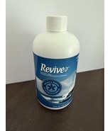 Melaleuca Revive Room Spray Refill Concentrate - Sea Salt/ Vanilla  12 f... - $223.67 MXN