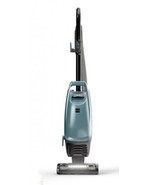 Titan T3600 multi surface upright swivel bagged hapa vacuum 14 lbs - €298,00 EUR