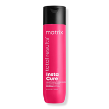 Matrix Total Results Instacure Anti-Breakage Shampoo 10.1oz - $28.56