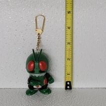 Item image 13