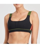 Ayda Sports Bra The Coco Performance Bra Women’s Size Large - $47.90 CAD