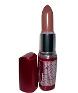 1- Maybelline Moisture Extreme Lipstick #G100 CHESTNUT -New/RARE See All... - $546.25 MXN