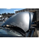 Hood Fits 17-23 MAZDA CX-5 104852806 - $14,861.87 MXN