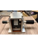 Pearson F-3 Test Fixture w/ The EMC Shop BCIP-400M Wideband Current Probe - $2,150.00