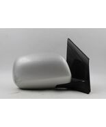 Right Passenger Side Silver Door Mirror Power Fits 06-09 LEXUS RX350 OEM... - $4,913.19 MXN