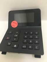 HP J8H60-67904 RM2-7953 Display Control Panel LaserJet Enterprise M501 M506 - €21,00 EUR