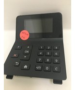 HP J8H60-67904 RM2-7953 Display Control Panel LaserJet Enterprise M501 M506 - €21,12 EUR HP J8H60-67904 RM2-7953 Display Control Panel LaserJet Enterprise M501 M506 - €21,12 EUR