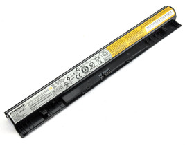 L12S4A02 L12M4A02 Battery 121500176 For Lenovo G405s G400s G505s G500s - £39.17 GBP