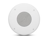 JBL Professional CSS8004 Commercial Series 5-Watt Ceiling Speaker, 4-Inc... - £22.50 GBP