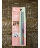 Le Mercerie Eyeliner Pencil Black - $1,657.61 MXN