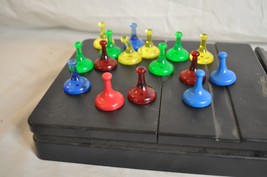 Sorry Replacement Game Pieces - $9.90