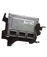 14 15 Honda Civic 1.8 L ECU ECM engine control module 37820-R1J-A54 OEM - $34.23 CAD