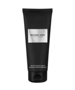Michael Kors Pour Homme 100ml - $123.03 CAD