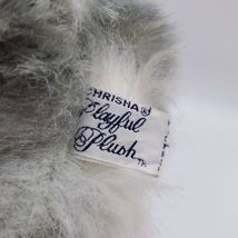 Item image 7