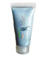 Bon Bons Cream Eye Shadow Blue - $5.47 CAD