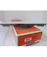 Lionel 6-17575 New York Central PS-4 Flatcar  NIB  H1F - $80.21 CAD