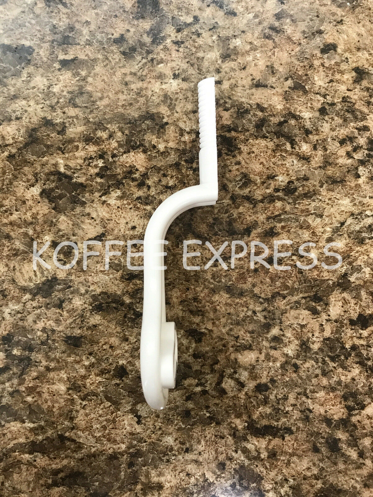 Bunn Faucet Handle Left-hand 26786.0000 - 006 - $17.99