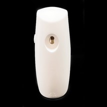 Air Wick Freshmatic Automatic Spray Air Freshener Dispenser White NEW - £9.47 GBP