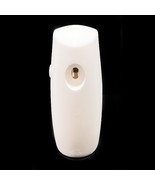 Air Wick Freshmatic Automatic Spray Air Freshener Dispenser White NEW - £9.50 GBP
