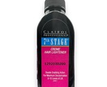 Clairol Professional 7th Stage Creme Hair Lightener (One 2 oz Bottle) - $19.74