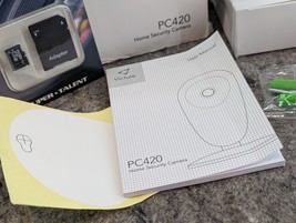 Item image 3