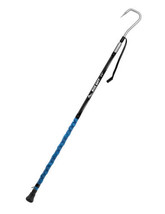 BLUEWING Fishing Gaff Fiberglass 3&#39; Gaff Hook Saltwater Fishing Gaffs wi... - €157,45 EUR