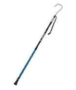 BLUEWING Fishing Gaff Fiberglass 3&#39; Gaff Hook Saltwater Fishing Gaffs wi... - $179.96