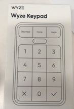 Item image 1