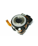 Lens Zoom For Fuji Fujifilm J10 J12 J15 - $23.26