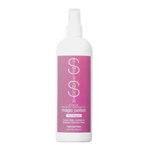 Simply Smooth Original Magic Potion Leave-In 16oz - $60.00