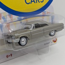 Item image 13