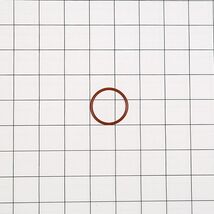 OEM O-Ring for Magic Chef CDB1500AWB2 CDB1500AWB CDB1500AWW1 CDB1500AWW2... - $8.90