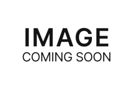 TRYBE Texture Smoothing Shampoo image 2