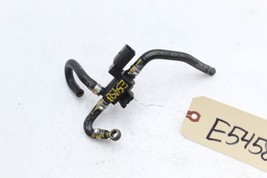 VW AUDI 06F906283F TURBO TURBOCHARGER BOOST PRESSURE RELIEF SOLENOID VALVE E5458 image 6