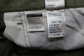Item image 14