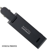Sprint Alcatel OneTouch Ride-Fi Y856UB USB Modem - $68.12