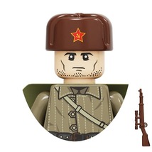 Item image 8