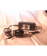 Pace AC Adapter P/N:2901-8000058-003 12V 3A - £10.98 GBP