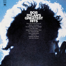 Bob dylan greatest hits jc 9463 thumb200