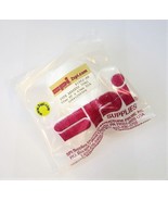 SPI Supplies 1982-AB PTFE Beakers 50mL 55mm HT x 43mm DIA New - $26.32 CAD