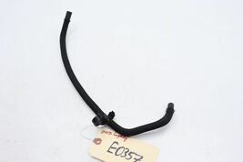 07-09 SUBARU LEGACY GT VACUUM HOSE LINE PIPE E0357 image 4