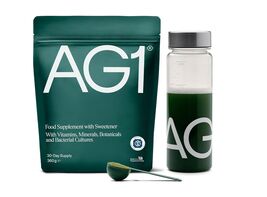 Item image 1 image 1